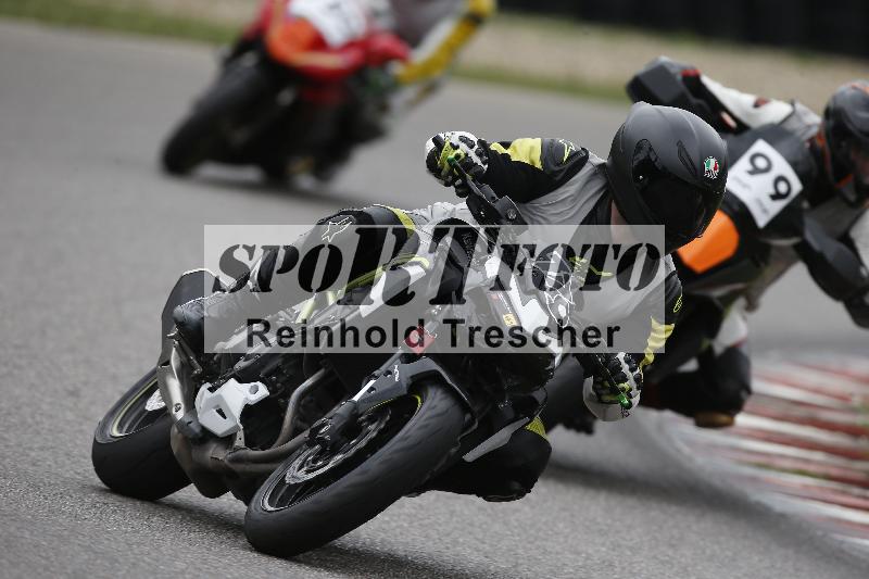 /Archiv-2023/51 29.07.2023 Speer Racing  ADR/Instruktorengruppe/179